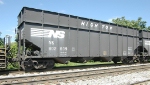 NS Hopper 802609